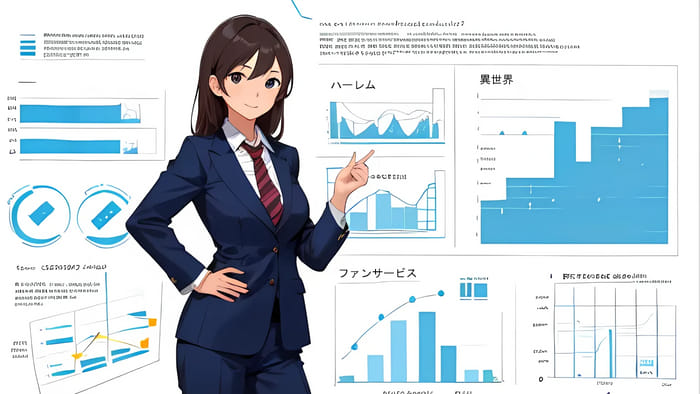 Japanese Anime Films: Chinese Market Rankings! | Tokio X'press